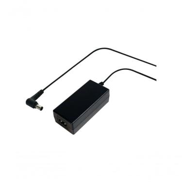 Imagem de Fonte De Alimentação Externa Soundbar EAY63190004