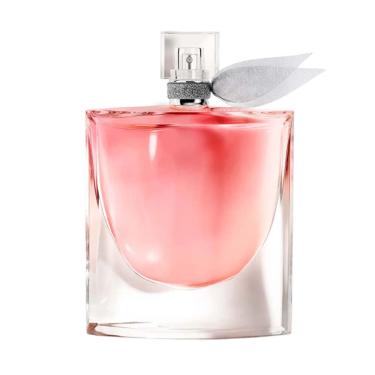 Imagem de La Vie Est Belle Feminino L`Eau de Parfum 150  ml