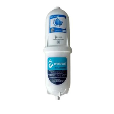 Imagem de Refil Filtro Para Purificadores Soft By Everest Original