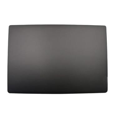 Imagem de Capa de Notebook LCD para Lenovo IdeaPad 530S-14IKB 530S-14ARR 81EU 5CB0R11597 AM171000100 FHD Capa Traseira Novo