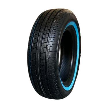 Imagem de Pneu 205/70R15 95S TL Aplus A868