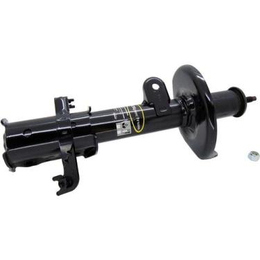 Imagem de Amortecedor Cr-V 2015 a 2016 73046 - MONROE