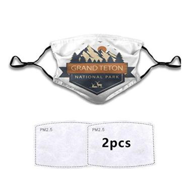 Imagem de Kit Alto Falante Nakamichi Coaxial 5.25" NSF Séries N-Power 60 Watts - NSF523