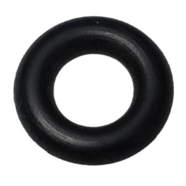 Imagem de CJ ACIONAMENTO BOMBA LAVADORA ELECTROLUX UPR11, UWS31