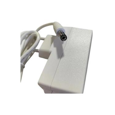 Imagem de Fonte De Alimentação Intelbras Twibi 9v 1a Original