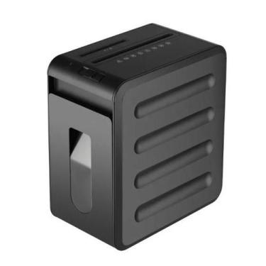 Imagem de Fragmentadora de Papel Nível 5 de Segurança - FG-1005 - Micro Corte - 