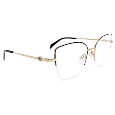 Imagem de Armacao Ana Hickmann Dani 2 09A