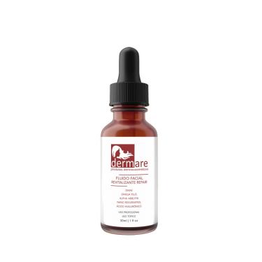 Imagem de Flúido Revitalizante Repair - Dermare