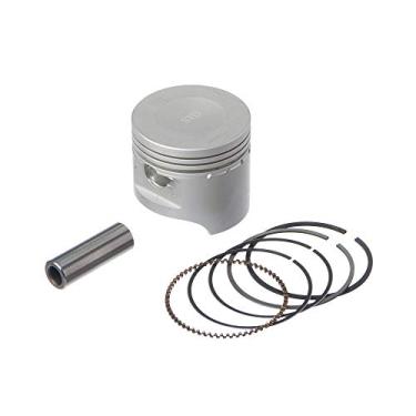 Imagem de Pistao Kit C/Anel Kmp C100 Dream/Biz Std