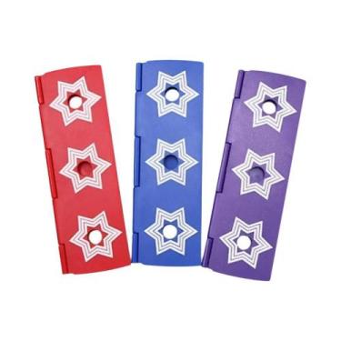 Imagem de Brinquedos De Truques De Mágica Para Crianças Com Lápis De Fechamento 