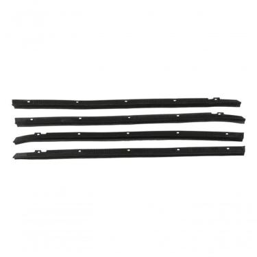 Imagem de Jogo Pestana Porta Flocada Caminhões D20 Bonanza Após 85