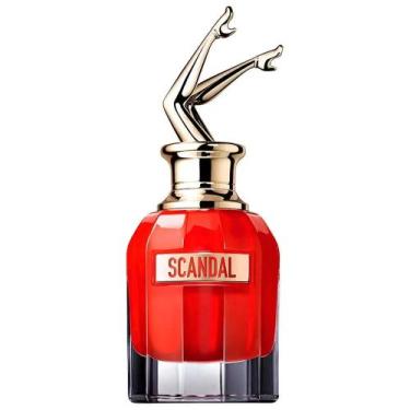 Imagem de Scandal Le Parfum Jean Paul Gaultier Eau de Parfum Intense 50 ml Perfu