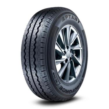 Imagem de Pneu 225/70R15C Aptany RL108 112/110R 8 Lonas 