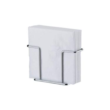 Imagem de Porta Guardanapos Suporte Future 1155