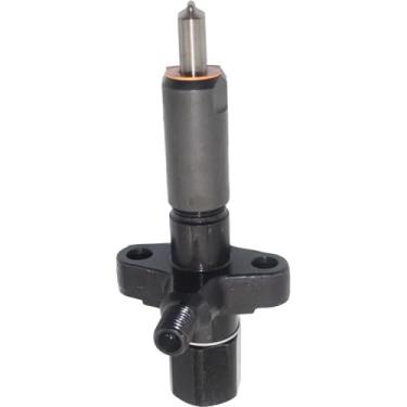 Imagem de HATRYIDA 1 injetor de combustível 1446702M1 para Massey Ferguson MF 135 150 165 230 235 255 30 65 40 2135