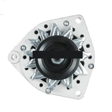 Imagem de Alternador gerador 24v para MERCEDES BENZ TRUCK/BUS 100-285 0986040260 0986039790 0120469116 0120469115