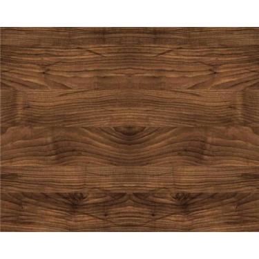 Imagem de Kit Adesivo Piso Para Box Banheiro Vinil Antiderrapante - Colacomigo