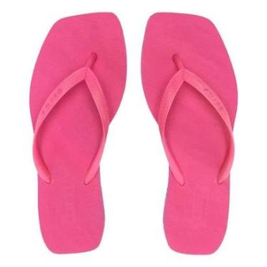 Imagem de CHINELO FEMININO BRIZZA AREZZO Z190270002-Feminino