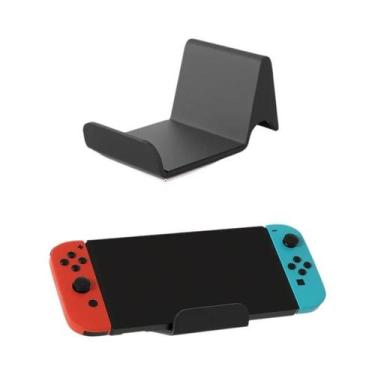 Imagem de Painel De Armazenamento Para Sala De Jogos Para Teclados, Mouses, Cont