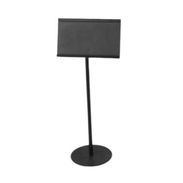 Imagem de AFXGUSD Porta-cartões de Visita, Expositor de Cartões E Prateleiras para Recepcionista, Altura 25cm