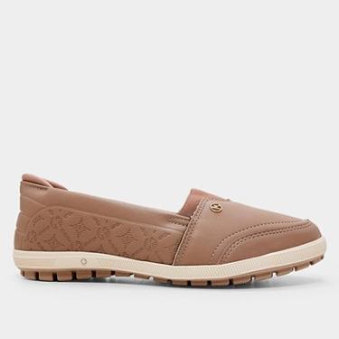 Imagem de Tênis Kolosh Almeria Feminino-Feminino