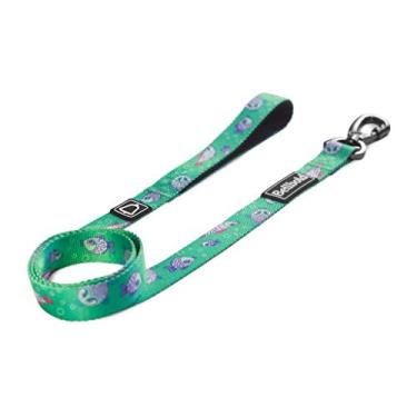 Imagem de Guia Cachorro Bahama Bellbold