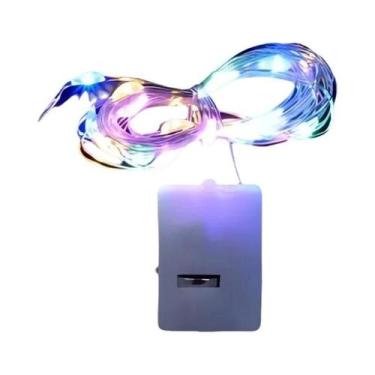 Imagem de Blocos De Montar Estação De Polícia Da Cidade Para Crianças 1000+PCS C