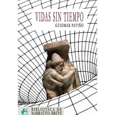 Imagem de Vidas sin tiempo-Espanhol