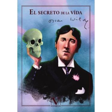 Imagem de El secreto de la vida - Espanhol