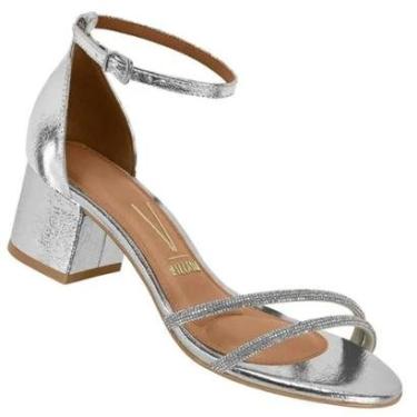 Imagem de Sandalia Vizzano 6291.1815 Feminina-Feminino