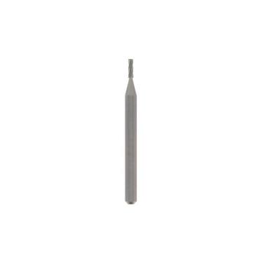 Imagem de Escariador Paralelo 5.64" Alta Velocidade 193 Dremel, Cinza Claro