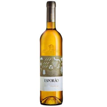 Imagem de Vinho Esporão Colheita Branco 750ml