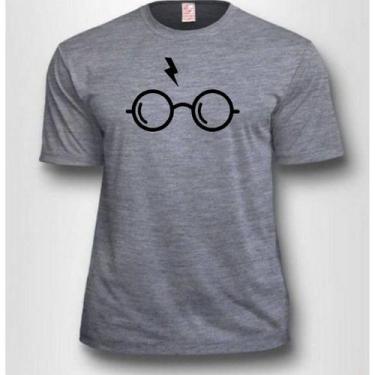 Imagem de Camiseta Harry Potter - HP - Relíquias da Morte - Tshirt - Feminina - 