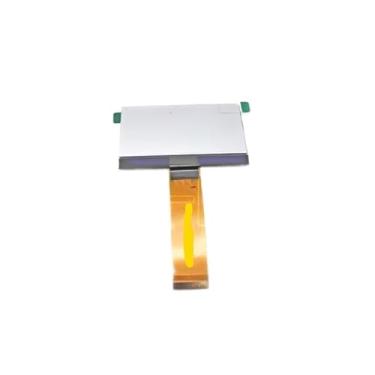 Imagem de LNNDML 1 peça de tela LCD JC07-00020A para HP436 M436 M436n M436 para Samsung2200 K2200 3379 3375 3870 6260 4075 peças de impressora acessórios para impressora (1 peça)