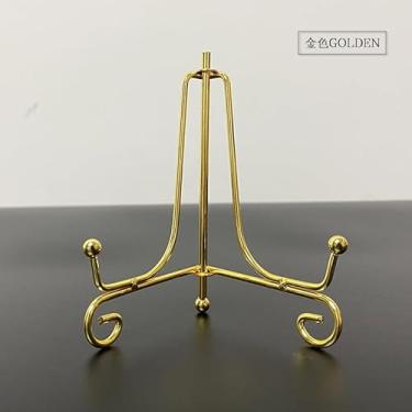 Imagem de Prateleira de Exibição Prato Suporte Ornamento Base Bolo Chá Puer Quadro Apoio Artesanato Moldura Foto