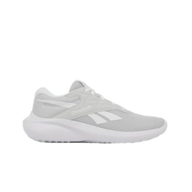Imagem de Reebok Tênis feminino, Branco (Moon White), 41