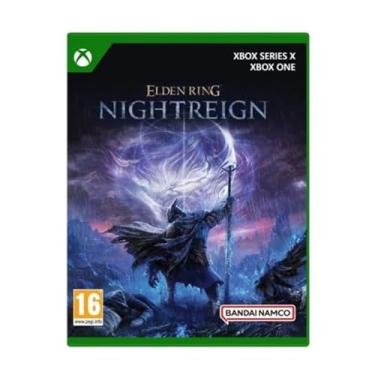 Imagem de Elden Ring: Nightreign (Compatible with Xbox One) /Xbox X