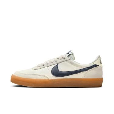 Imagem de Nike Tênis feminino Killshot 2, Vela/amarelo/preto/vela, 34