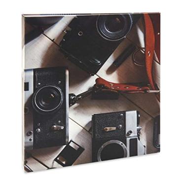 Imagem de Álbum de Fotos Autocolante 15 Folhas 917