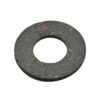 Imagem de Arruela freio 4333 250kg a 500kg 15130308 BERG STEEL
