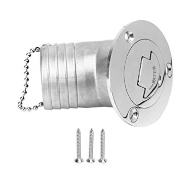 Imagem de A imagem está disponível para download em alta resolução por até 1920x1080.