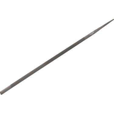 Imagem de Lima redonda para motosserra 8x3/16" sem cabo - Vonder