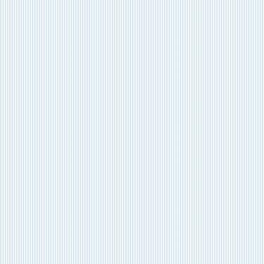 Imagem de Papel de Parede Just 4 Kids Listrado G56514 - Rolo: 10m x 0,52m