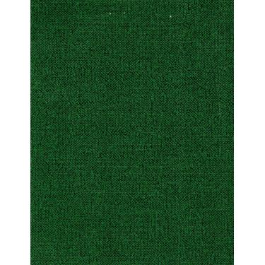 Imagem de Papel de Parede Luxor 2 Aspecto Linho F1124 Tam. 5m² Papel de Parede Luxor 2 Aspecto Linho F1124