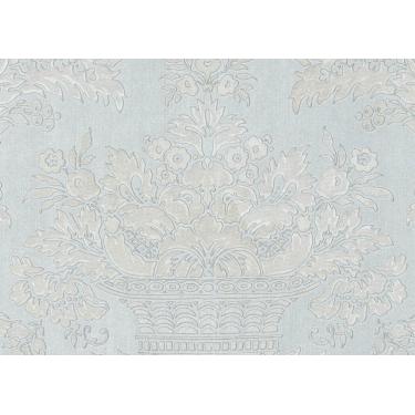 Imagem de Papel de Parede Home 3 Energy 24304 Tam. 4m² Papel de Parede Home 3 Energy 24304