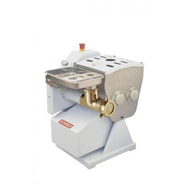 Imagem de Amassadeira com Extrusora Basculante 5 Kg AME 05/15 GPaniz