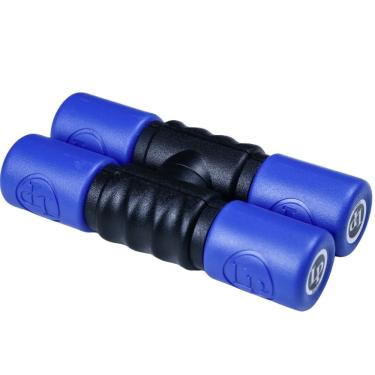 Imagem de Shaker Lp Twist Medium Lp441t-M