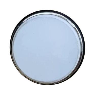 Imagem de Pedra De Afiar De 15, 18, 20 E 22 Graus, Afiador De Facas Rotativo, Fe