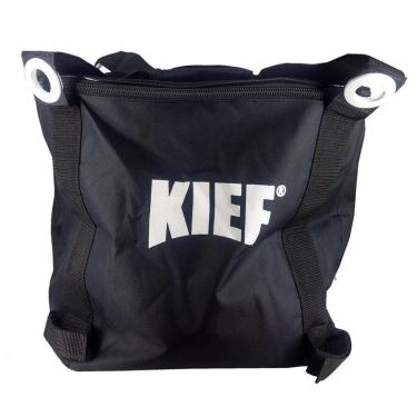Imagem de Bolsa Avulsa para Carrinho de Bolas de Tênis Kief-Unissex