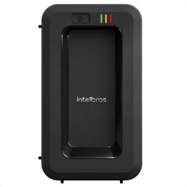Imagem de Nobreak  ATTIV 600 VA BI 4822202 Intelbras